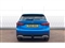 Mg ZS Image 6