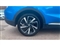 Mg ZS Image 7