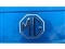 Mg ZS Image 8