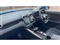 Mg ZS Image 9
