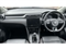 Mg ZS Image 10