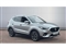 Mg ZS Image 1