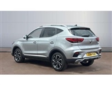 Mg ZS Image 2
