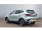 Mg ZS Image 2