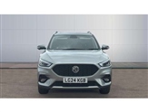 Mg ZS Image 3