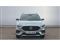 Mg ZS Image 3