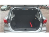 Mg ZS Image 4