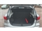 Mg ZS Image 4