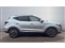 Mg ZS Image 5