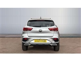 Mg ZS Image 6