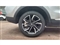 Mg ZS Image 7