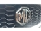 Mg ZS Image 8
