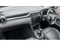 Mg ZS Image 9