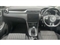 Mg ZS Image 10