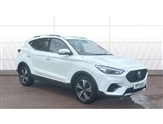 Mg ZS Image 1