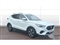 Mg ZS Image 1