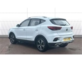 Mg ZS Image 2