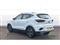 Mg ZS Image 2