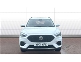 Mg ZS Image 3