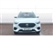 Mg ZS Image 3