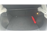 Mg ZS Image 4