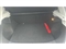 Mg ZS Image 4