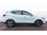 Mg ZS Image 5