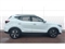 Mg ZS Image 5