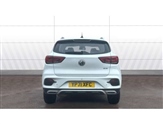 Mg ZS Image 6