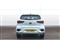Mg ZS Image 6