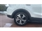 Mg ZS Image 7