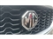 Mg ZS Image 8