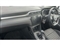 Mg ZS Image 9