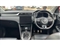 Mg ZS Image 10