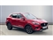 Mg ZS Image 1