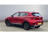 Mg ZS Image 2