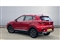 Mg ZS Image 2