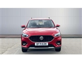 Mg ZS Image 3