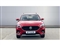 Mg ZS Image 3