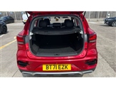 Mg ZS Image 4