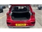 Mg ZS Image 4