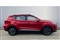 Mg ZS Image 5