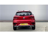 Mg ZS Image 6
