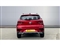 Mg ZS Image 6