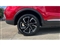 Mg ZS Image 7