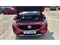 Mg ZS Image 8