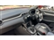 Mg ZS Image 9