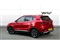 Mg ZS Image 2