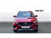 Mg ZS Image 3