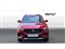 Mg ZS Image 3